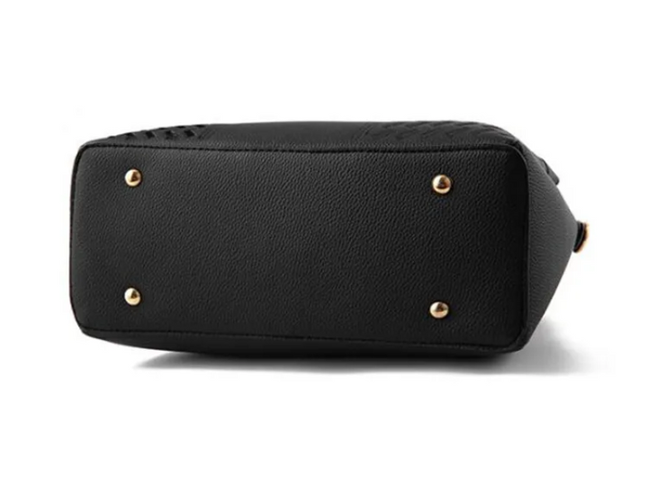 Chadian | Sac pour Femme | À Main, Multi-Style & Élégant
