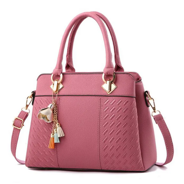 Chadian | Sac pour Femme | À Main, Multi-Style & Élégant
