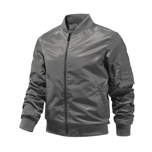 Joval - Veste Bomber Homme