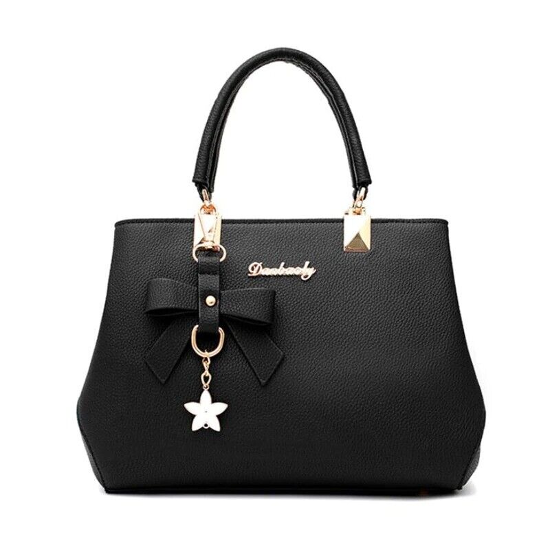 Sac Claudete élégant à bandoulière pour femme, ligne raffinée adaptée aux tenues polyvalentes.