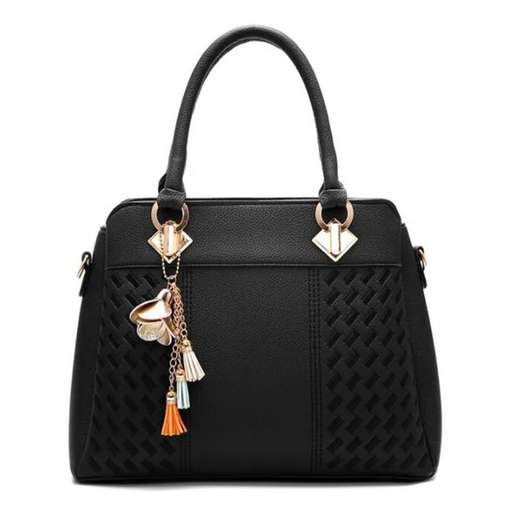 Chadian | Sac pour Femme | À Main, Multi-Style & Élégant