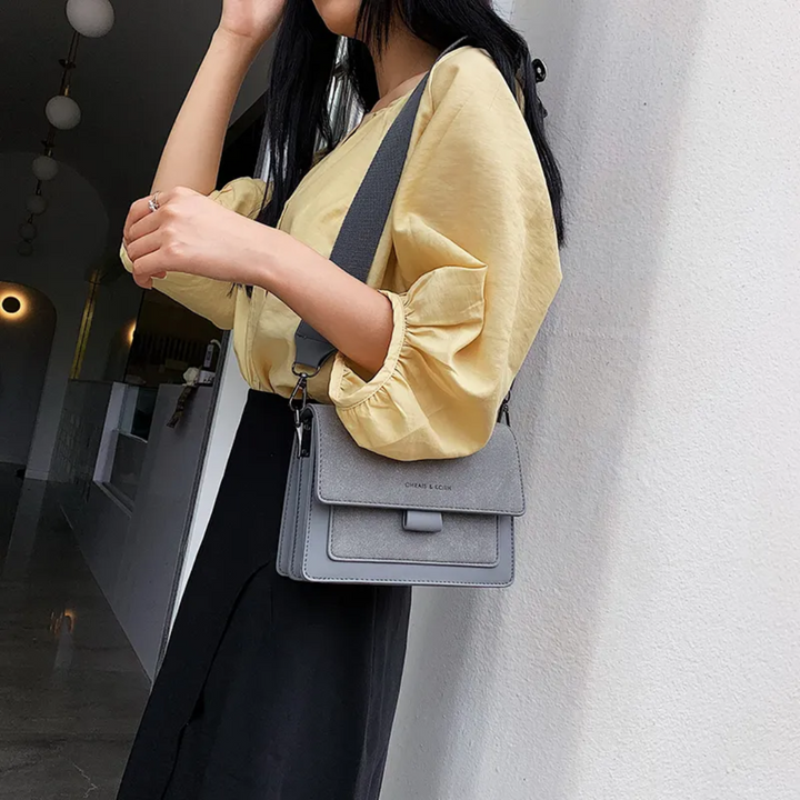 Chessa | Chic Sac Pour Femmes