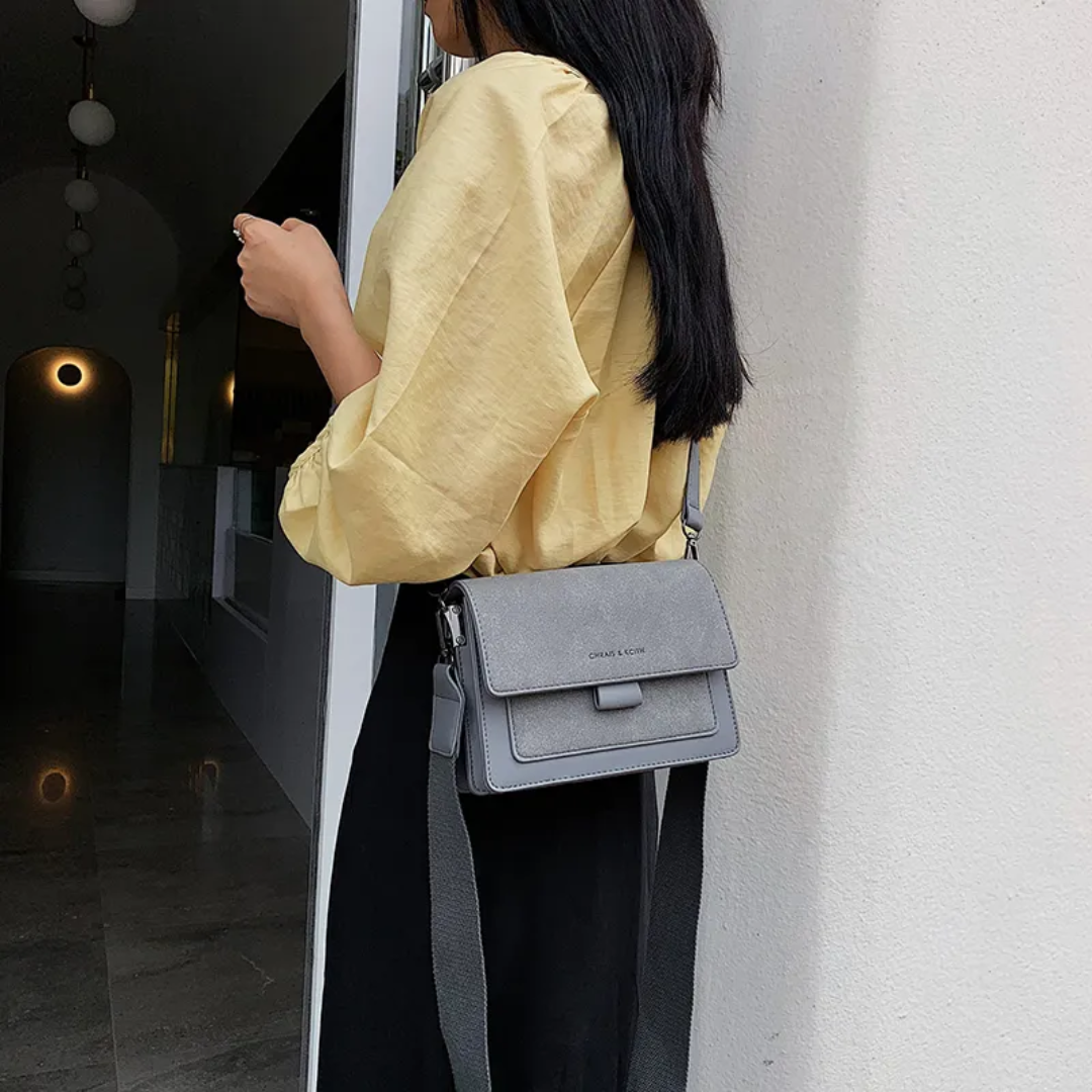Chessa | Chic Sac Pour Femmes