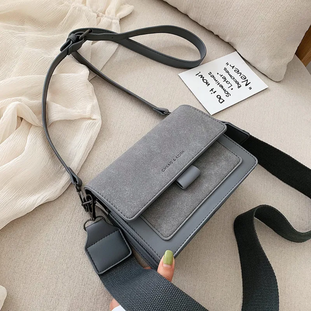 Chessa | Chic Sac Pour Femmes