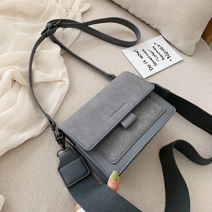 Chessa | Chic Sac Pour Femmes