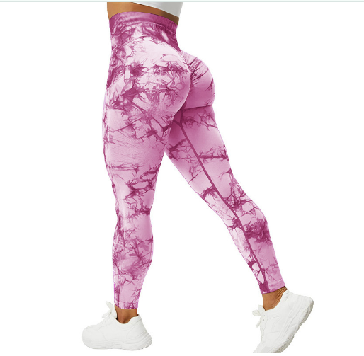 Georgetta - Legging Sport Confortable Élégant