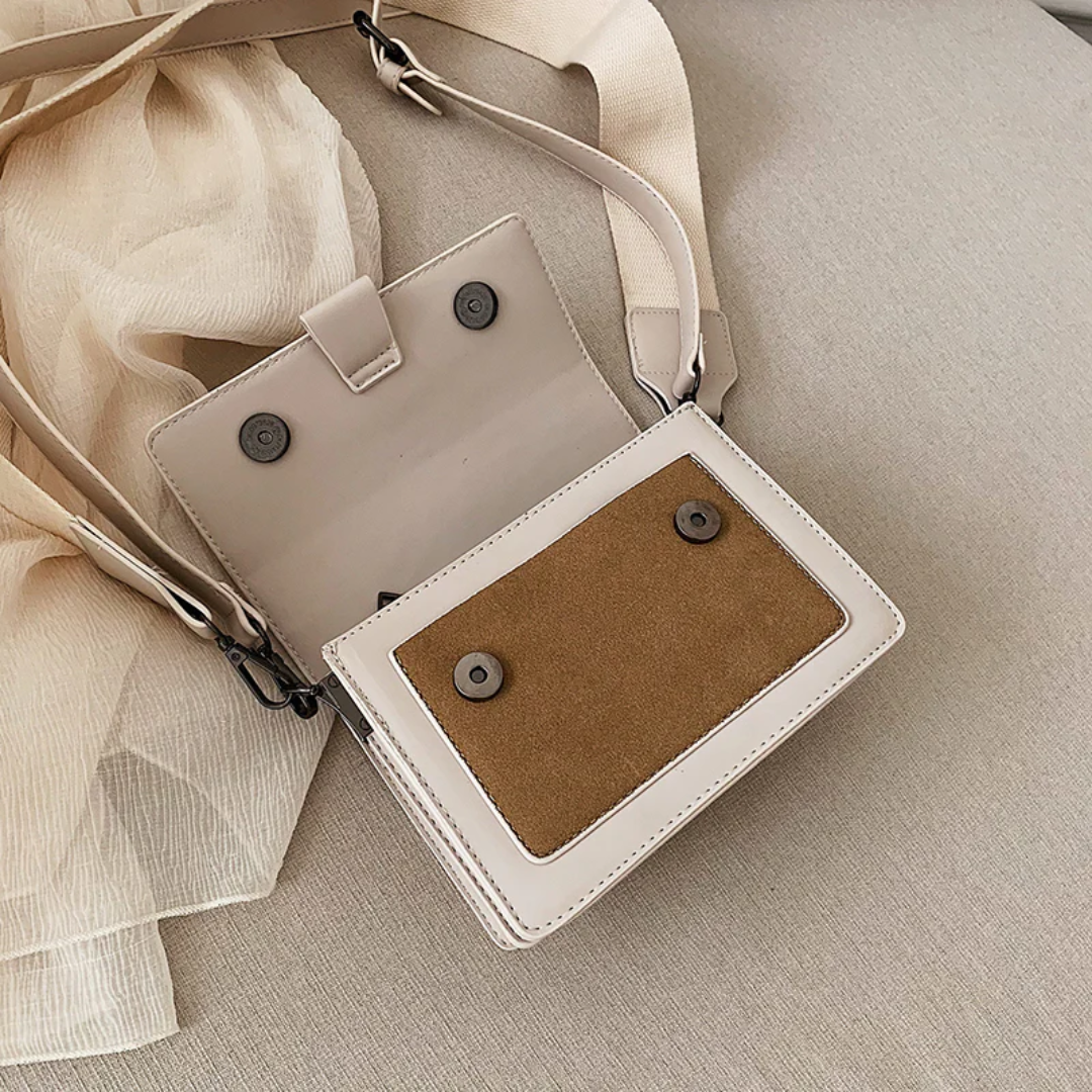 Chessa | Chic Sac Pour Femmes