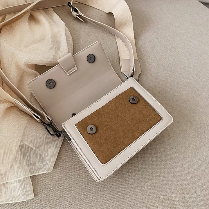 Chessa | Chic Sac Pour Femmes