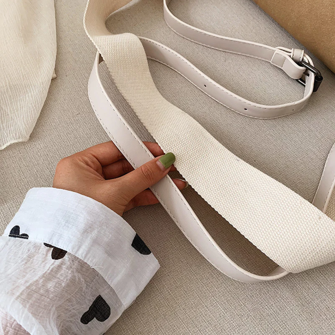 Chessa | Chic Sac Pour Femmes