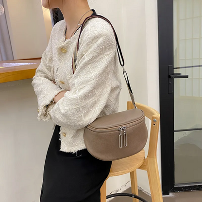 Caitrionas - Sac En Cuir Stylé