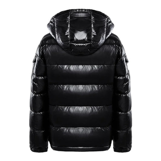 Dylen - Veste Puffer Pour Homme