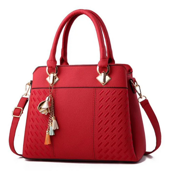 Chadian | Sac pour Femme | À Main, Multi-Style & Élégant