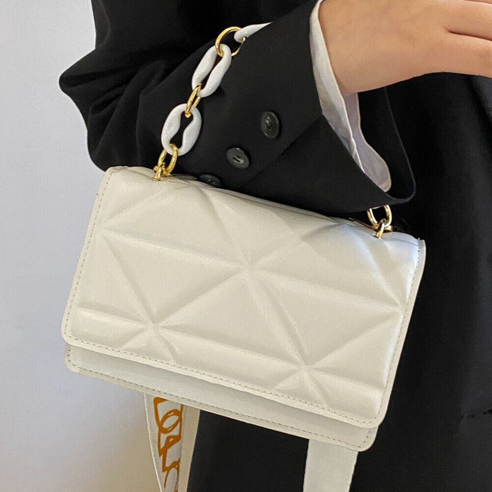 Conchas - Sac Chic Pour Femmes